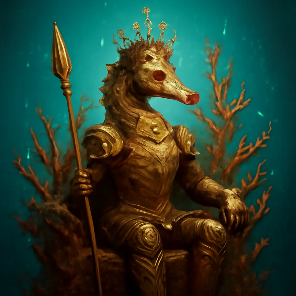 Xổ số